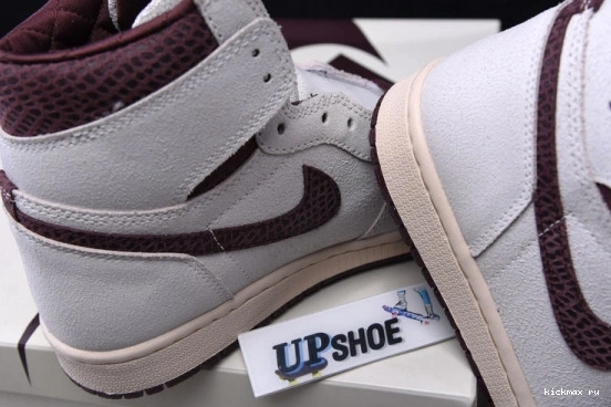 DO7097-100 x Air DO7097-100 A OG Maniere 1 Ma Jordan High 0520